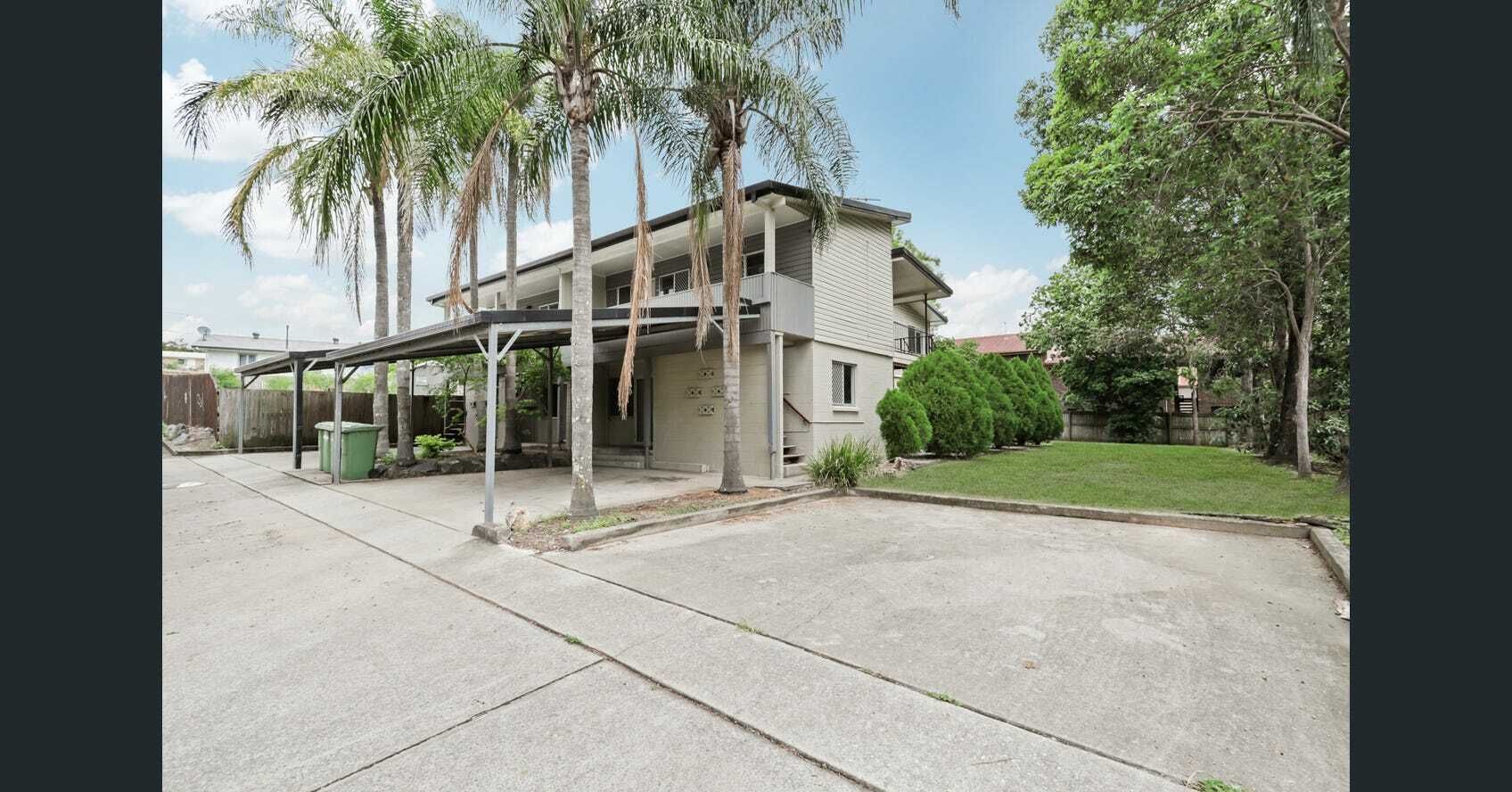 Sold 35 Defiance Rd, Woodridge QLD 4114 on 24 Apr 2023 2018487980