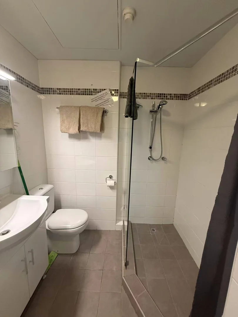 Additional image 5 of 203/4 Bridge Street, Sydney NSW 2000