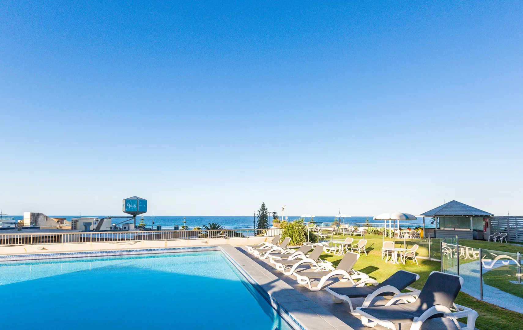 Additional image 9 of 1503/9 Trickett Street, Surfers Paradise QLD 4217