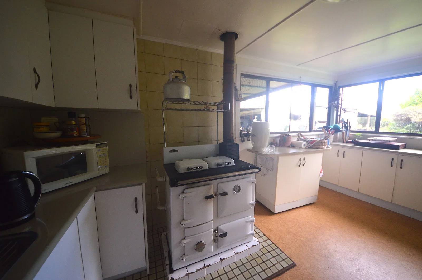 Additional image 18 of 1888 Tumoulin Road, Ravenshoe QLD 4888