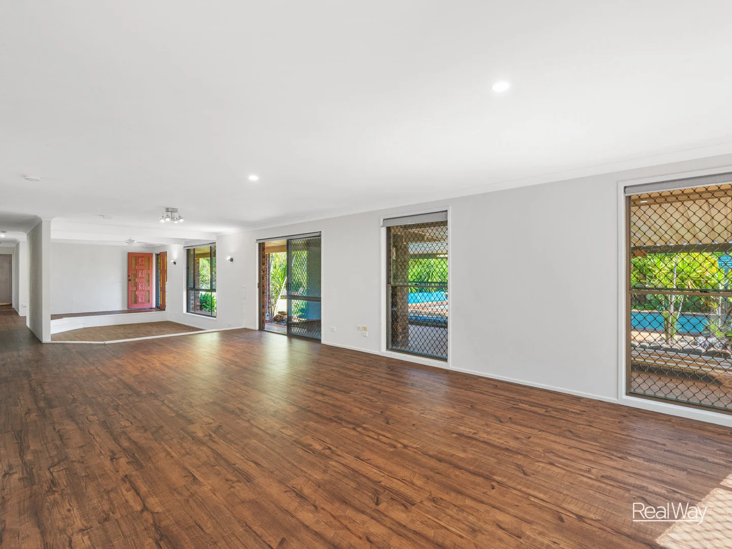 Additional image 7 of 7 Sylvan Court, Glenvale QLD 4350