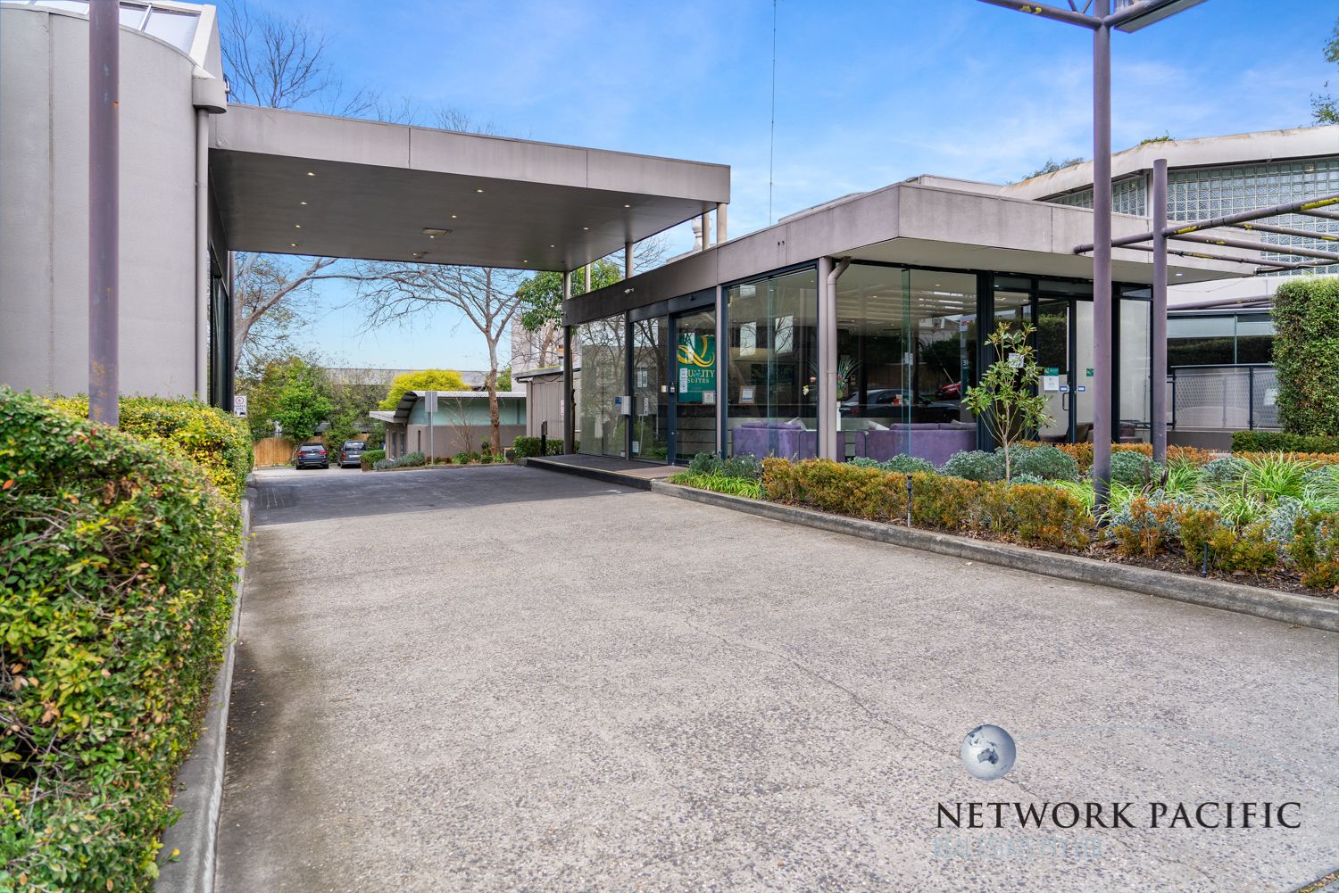 210/7-9 Studley Park Road, Kew VIC 3101, Image 0