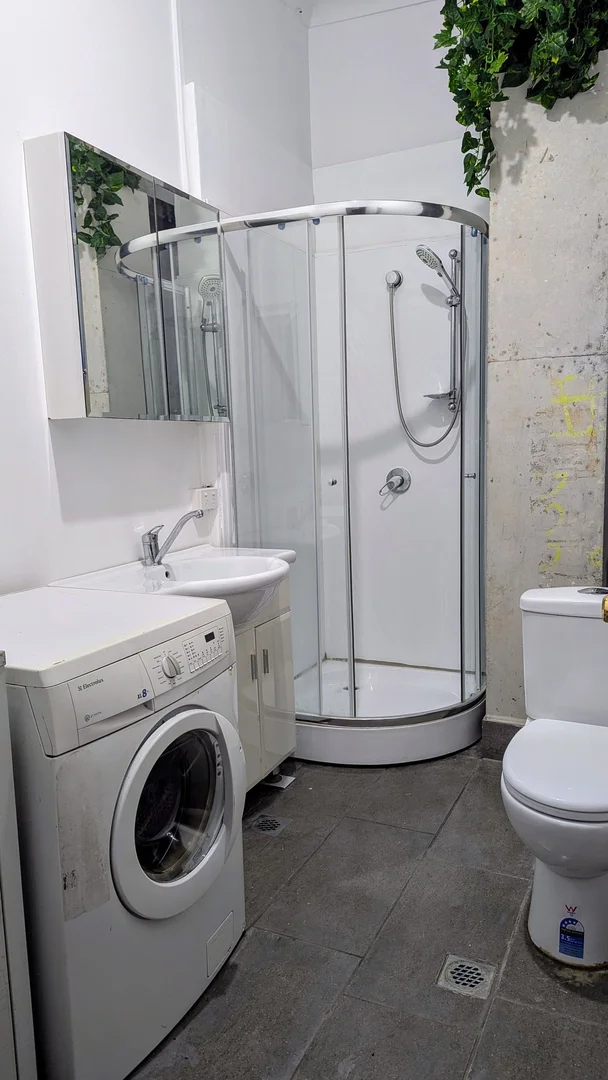 Additional image 6 of Maroubra NSW 2035