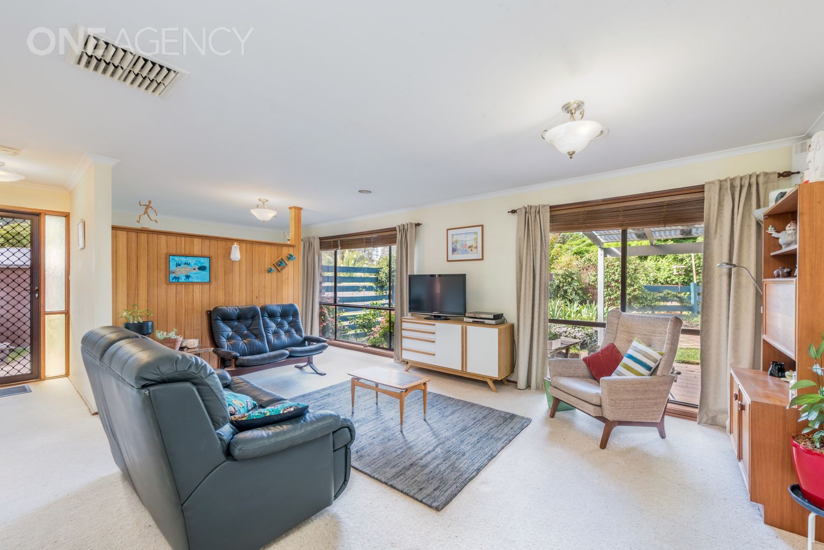 7 Bibby Place, Florey ACT 2615, Image 2