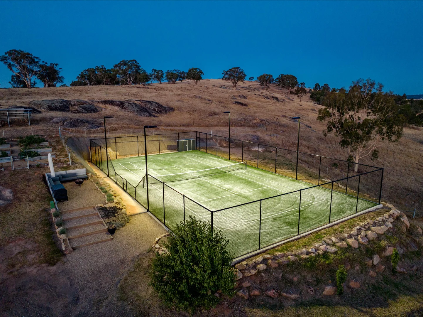 Additional image 25 of 278 Burkes Creek Road, Wagga Wagga NSW 2650