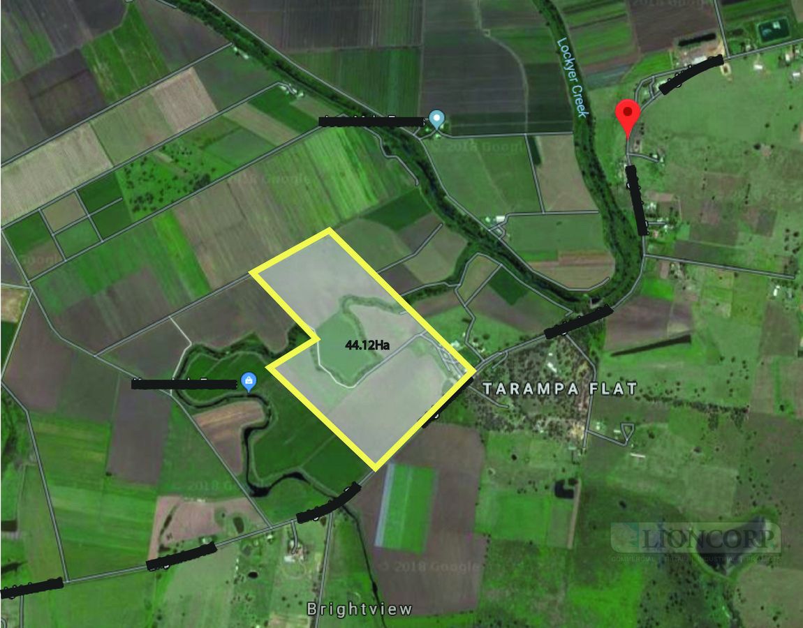 1039 Brightview Road, Brightview Property History & Address Research