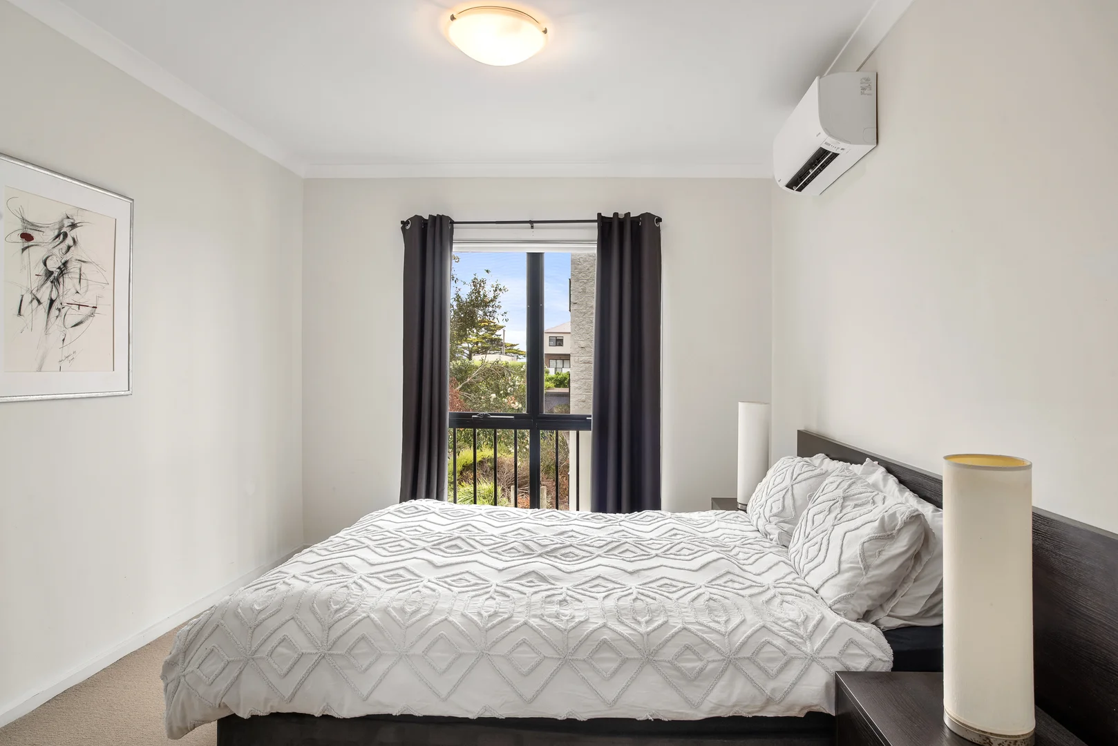 Additional image 9 of 21/146 Thompson Avenue, Cowes VIC 3922