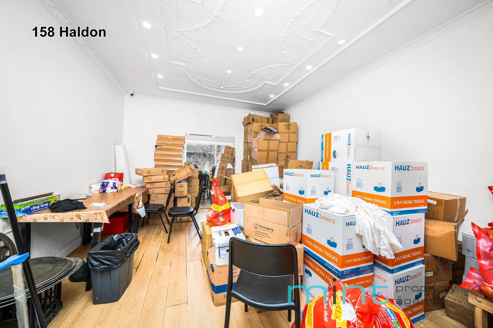 Additional image 22 of 156-158 Haldon Street, Lakemba NSW 2195