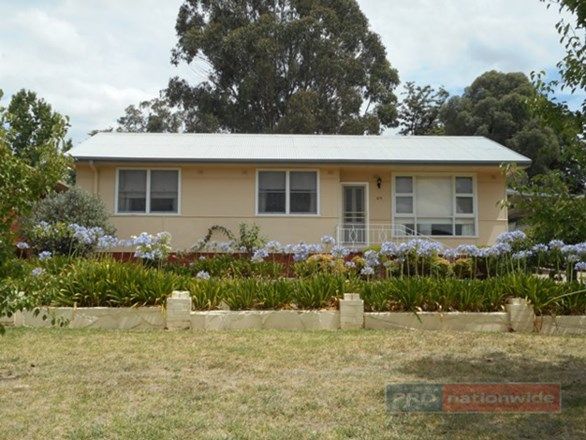 65 Lynch Street, Adelong NSW 2729, Image 0