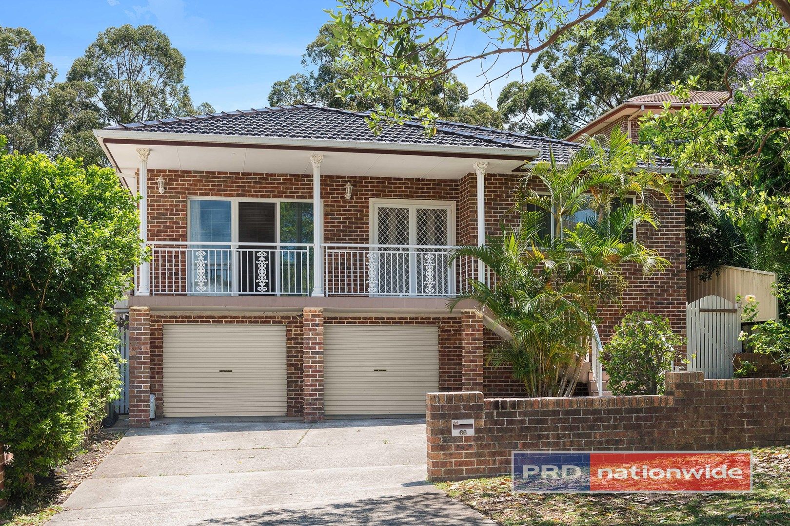 66 Reynolds Avenue, Bankstown NSW 2200, Image 1