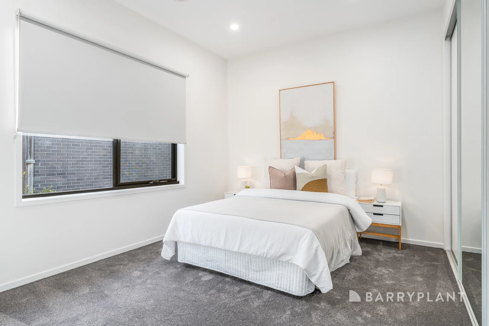 Additional image 12 of 3A Neil Street, Belmont VIC 3216