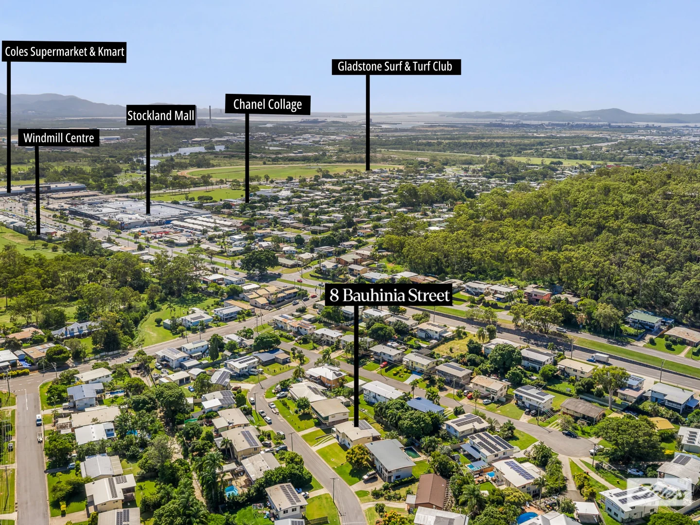 Additional image 24 of 8 Bauhinia Street, Kin Kora QLD 4680