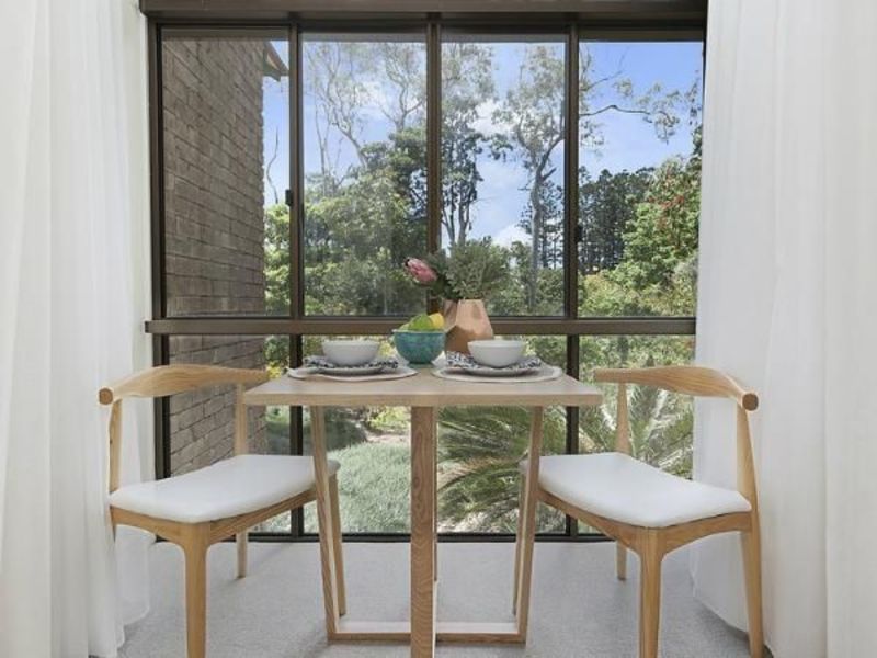 252/35 Lindsay Road, Buderim Property History & Address Research Domain