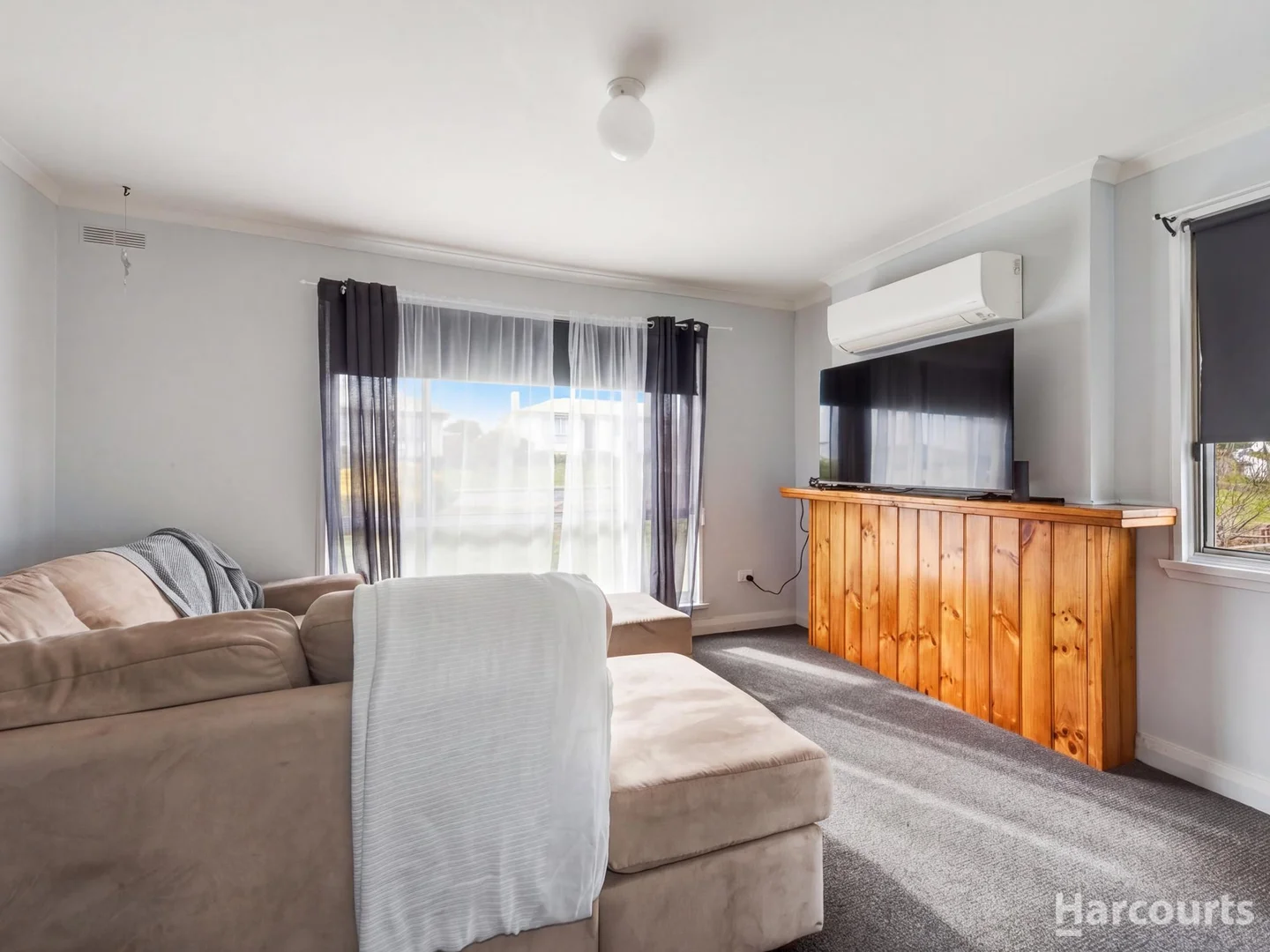 Additional image 5 of 7 Grindrod Avenue, George Town TAS 7253