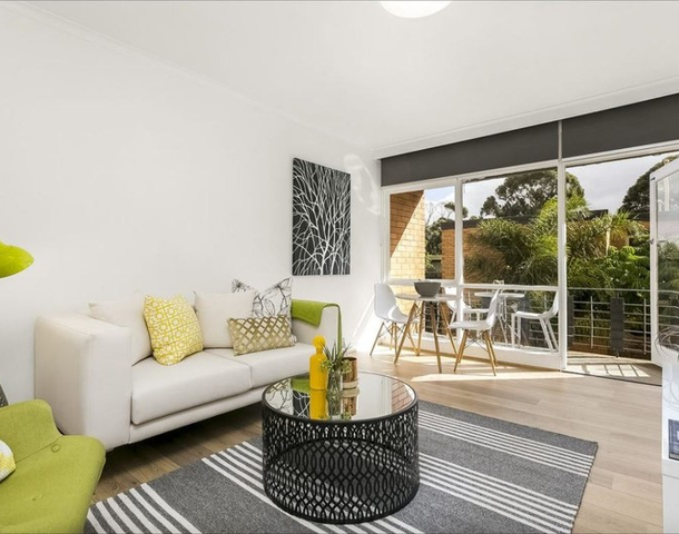 12/28 Wynnstay Road, Prahran VIC 3181