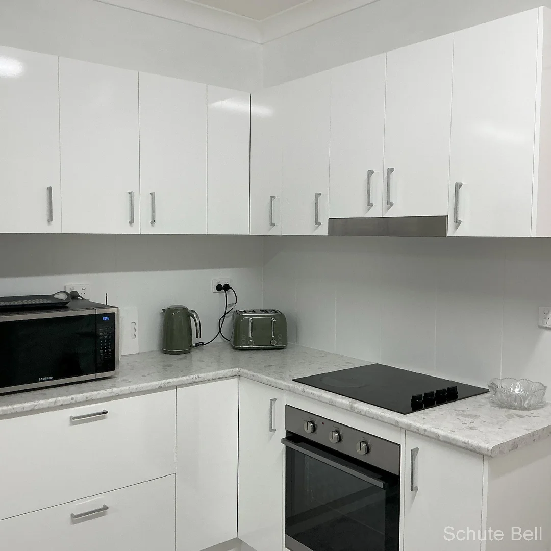 Additional image 15 of 41 Merilba Street, Narromine NSW 2821