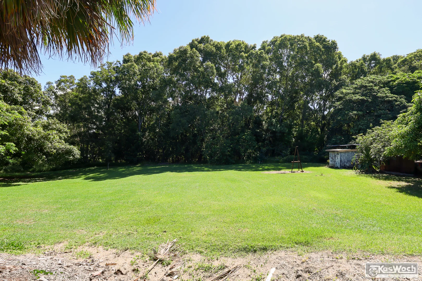 Additional image 14 of 281 Creek Street, Berserker QLD 4701