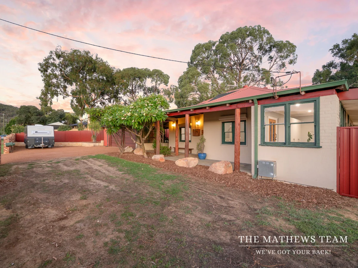 Additional image 7 of 201 Brookton Highway, Kelmscott WA 6111