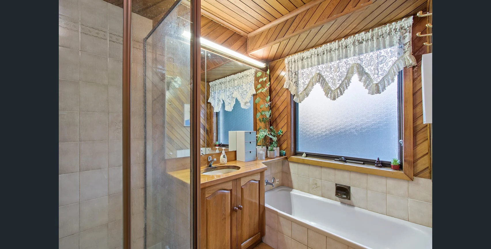 Additional image 6 of 7 Howard Court, Bayswater North VIC 3153