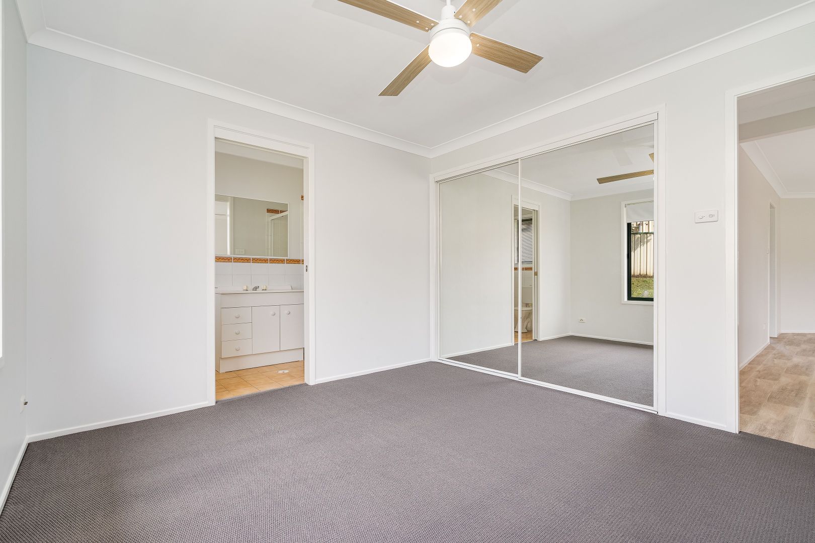 26 Richard Road, Rutherford NSW 2320, Image 2