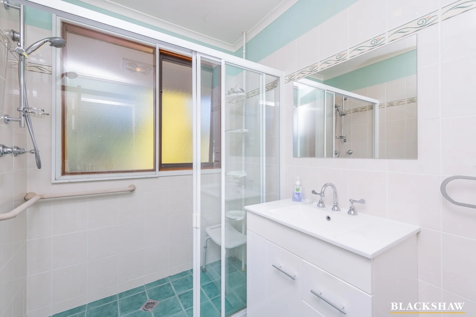 Additional image 7 of 9 Rymill Place, Mawson ACT 2607