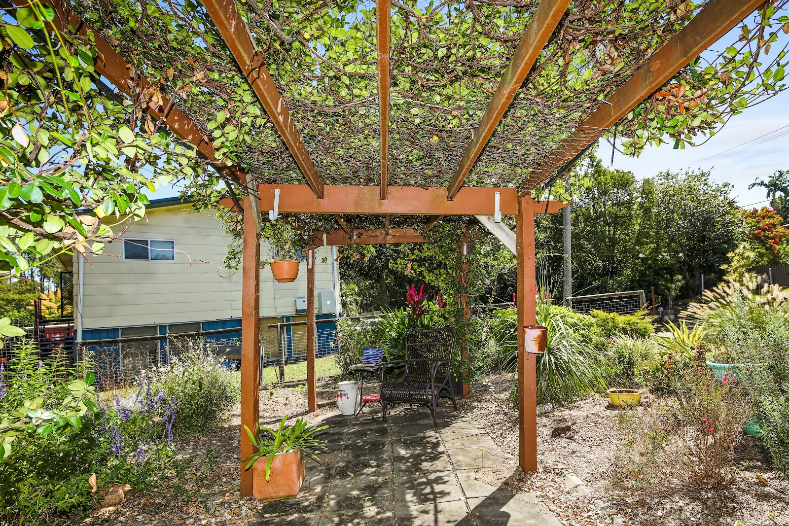 Additional image 22 of 22 Webster Drive, Caboolture QLD 4510