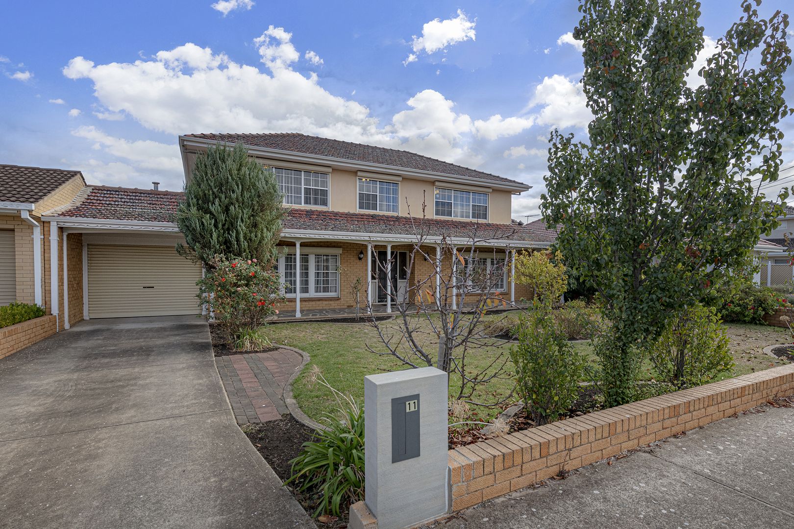 11 Virgo Avenue, Warradale SA 5046, Image 1