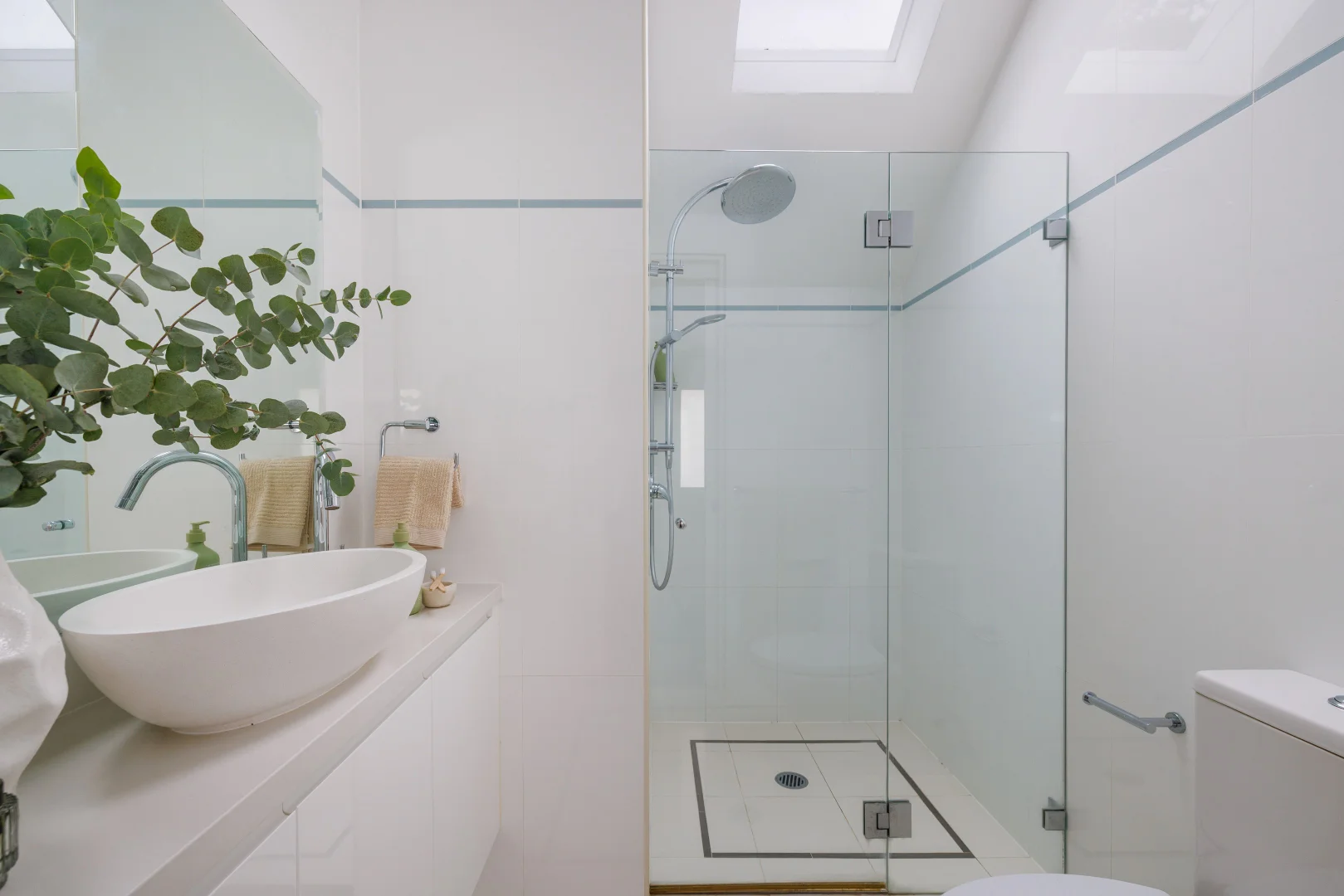 Additional image 26 of 36 Smith Street, Rozelle NSW 2039