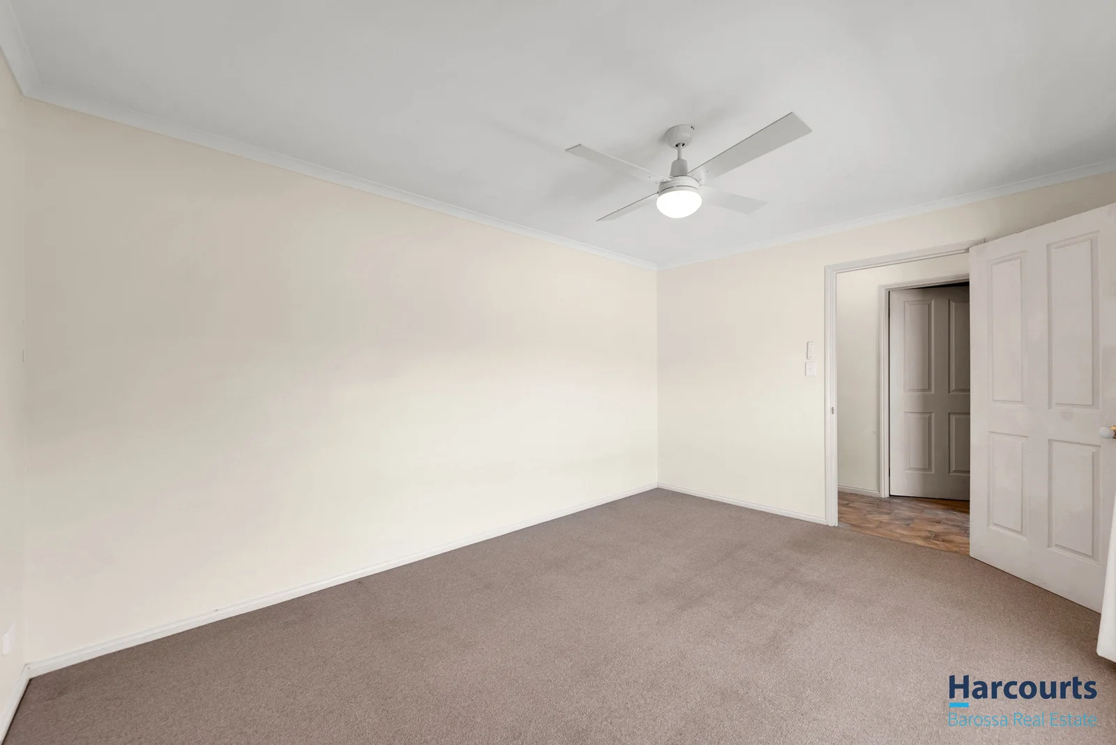 Additional image 4 of 6 Solaprobe Close, Craigmore SA 5114