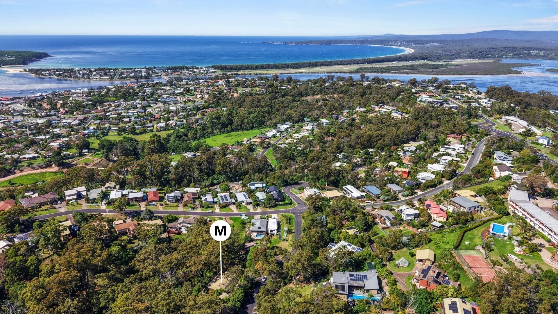 Additional image 26 of 2 Woodland Drive, Merimbula NSW 2548