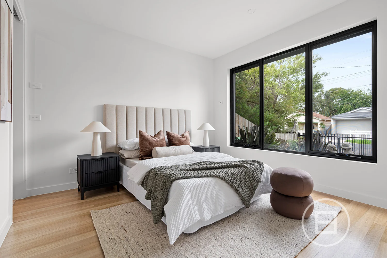 Additional image 7 of 26 Salisbury Street, Coburg VIC 3058