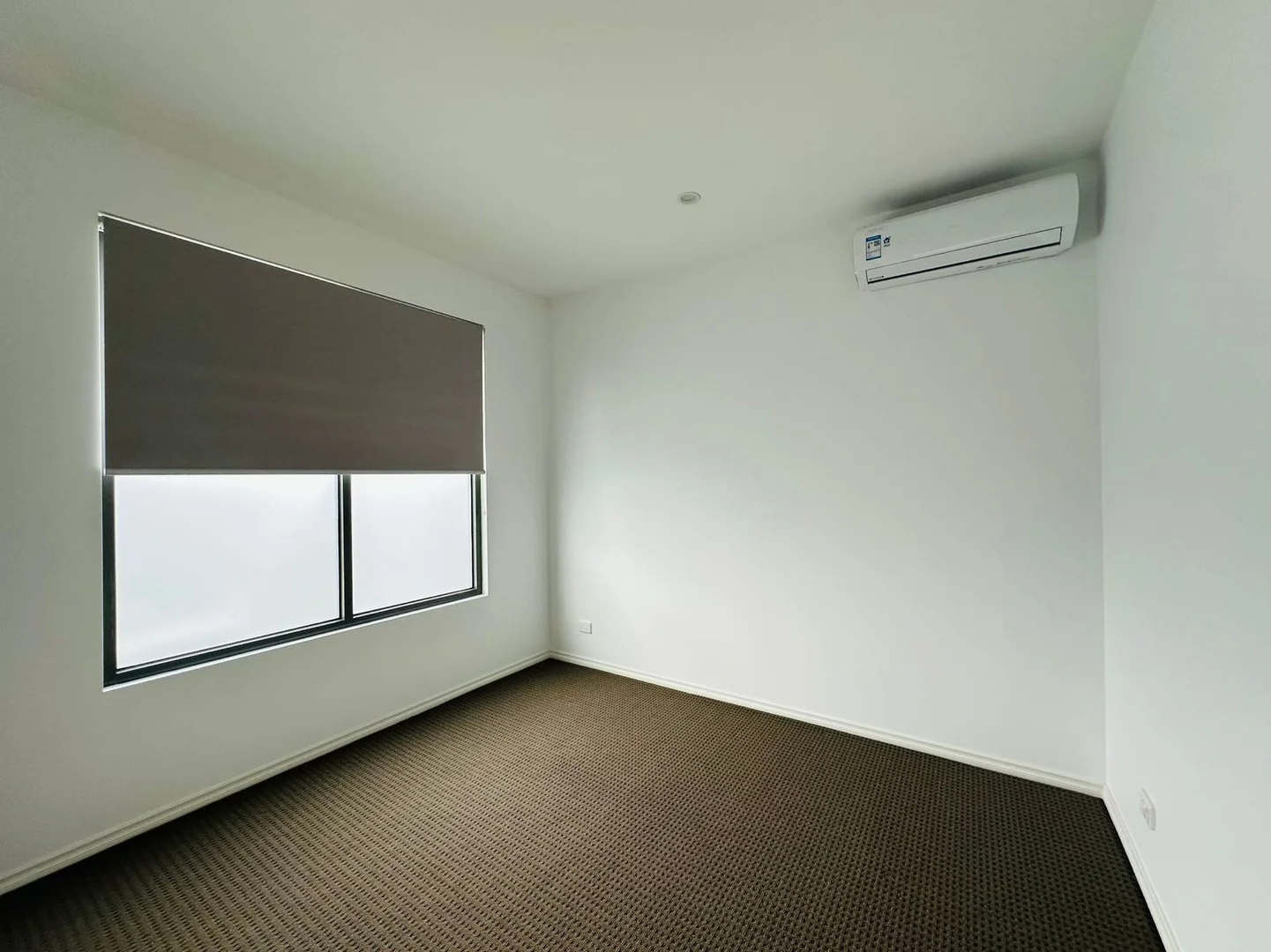 Additional image 13 of 2/17 Robyn Street, Doncaster VIC 3108