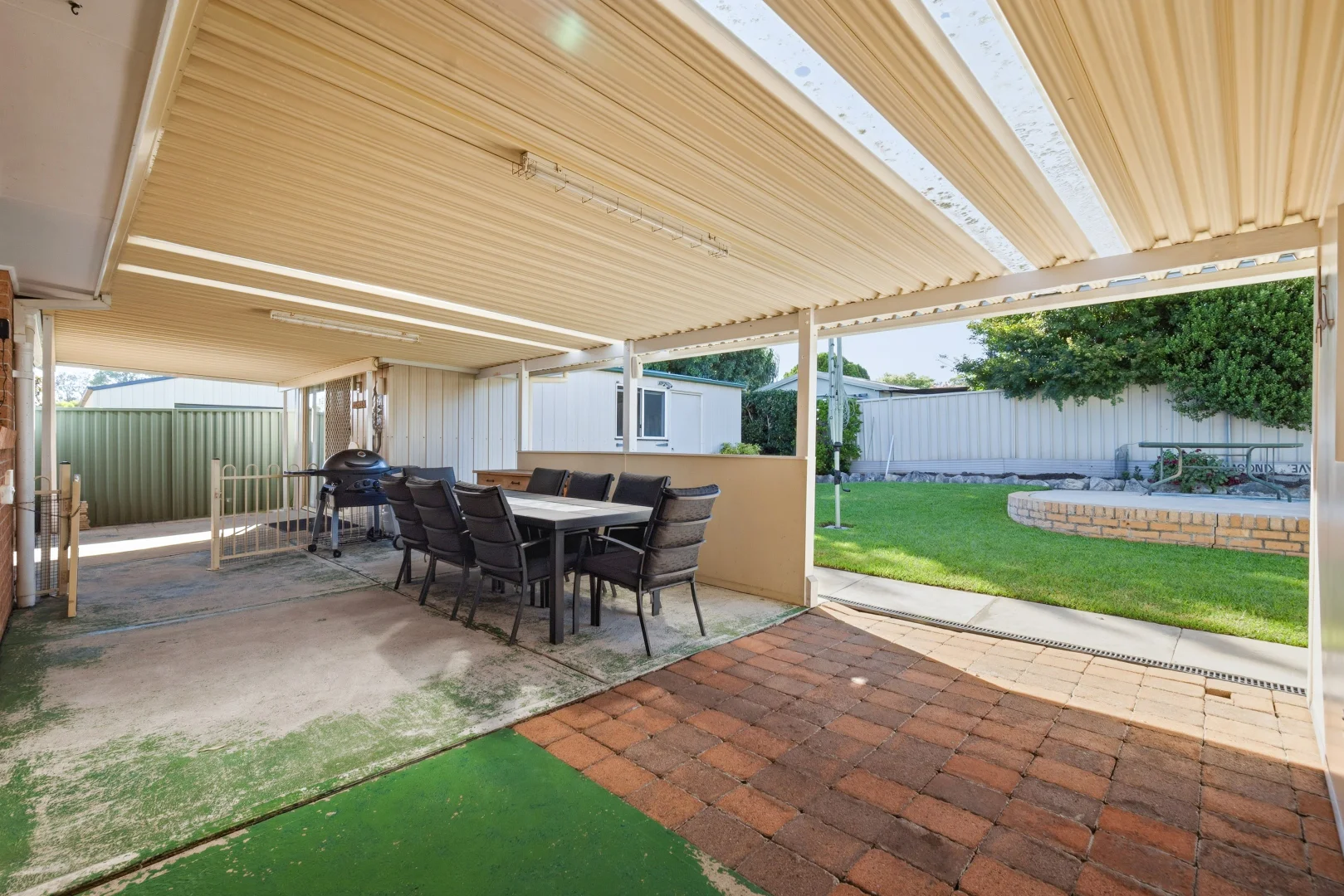 Additional image 12 of 4 Cornelius Place, Regentville NSW 2745