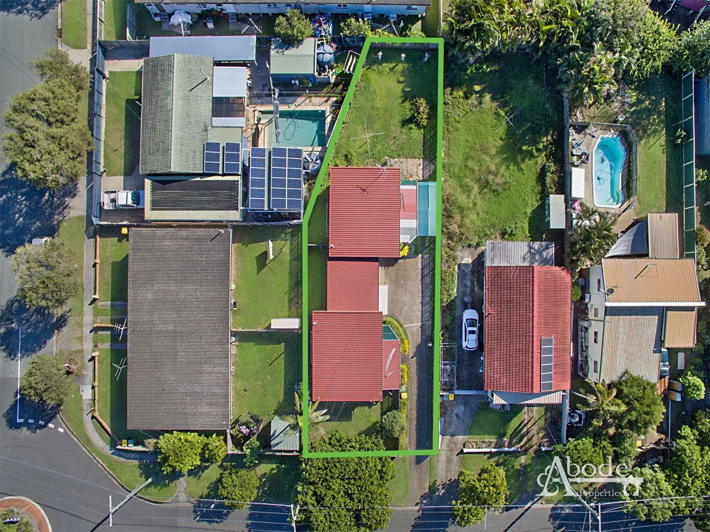 25 Thomas Street, Clontarf QLD 4019, Image 1