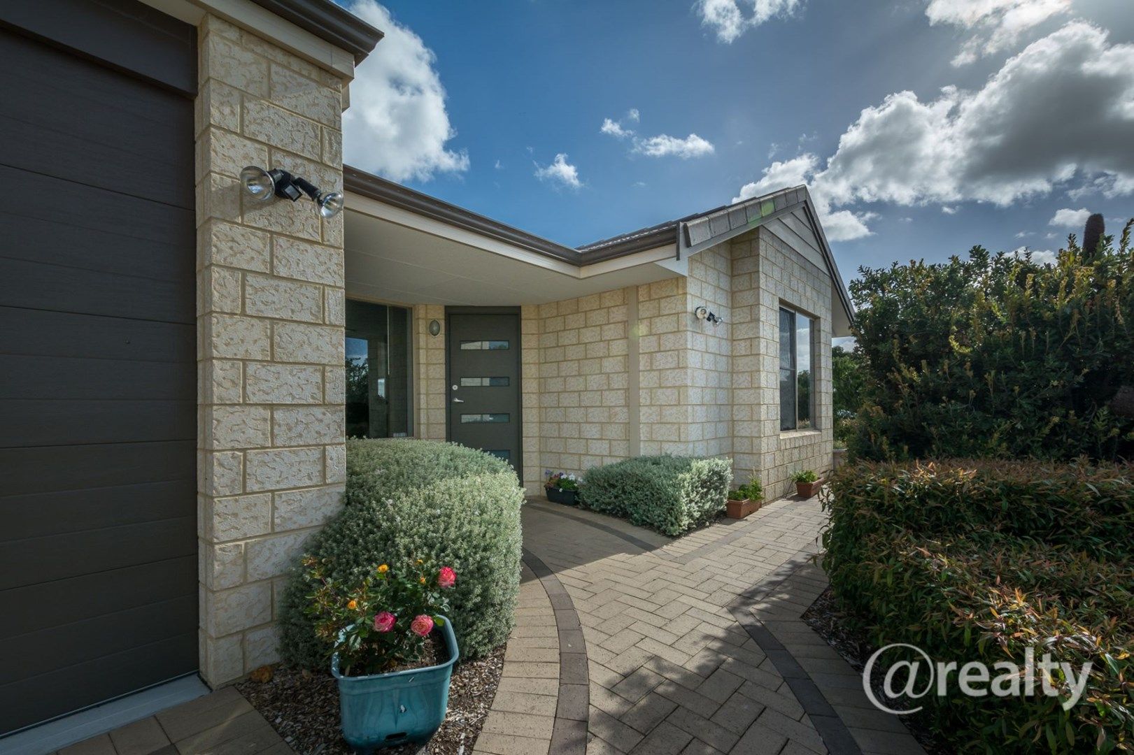 4 McWhae Drive, Spencer Park WA 6330, Image 0