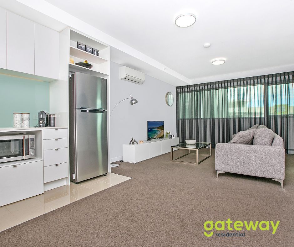 104/17 Malata Crescent, Success WA 6164, Image 0