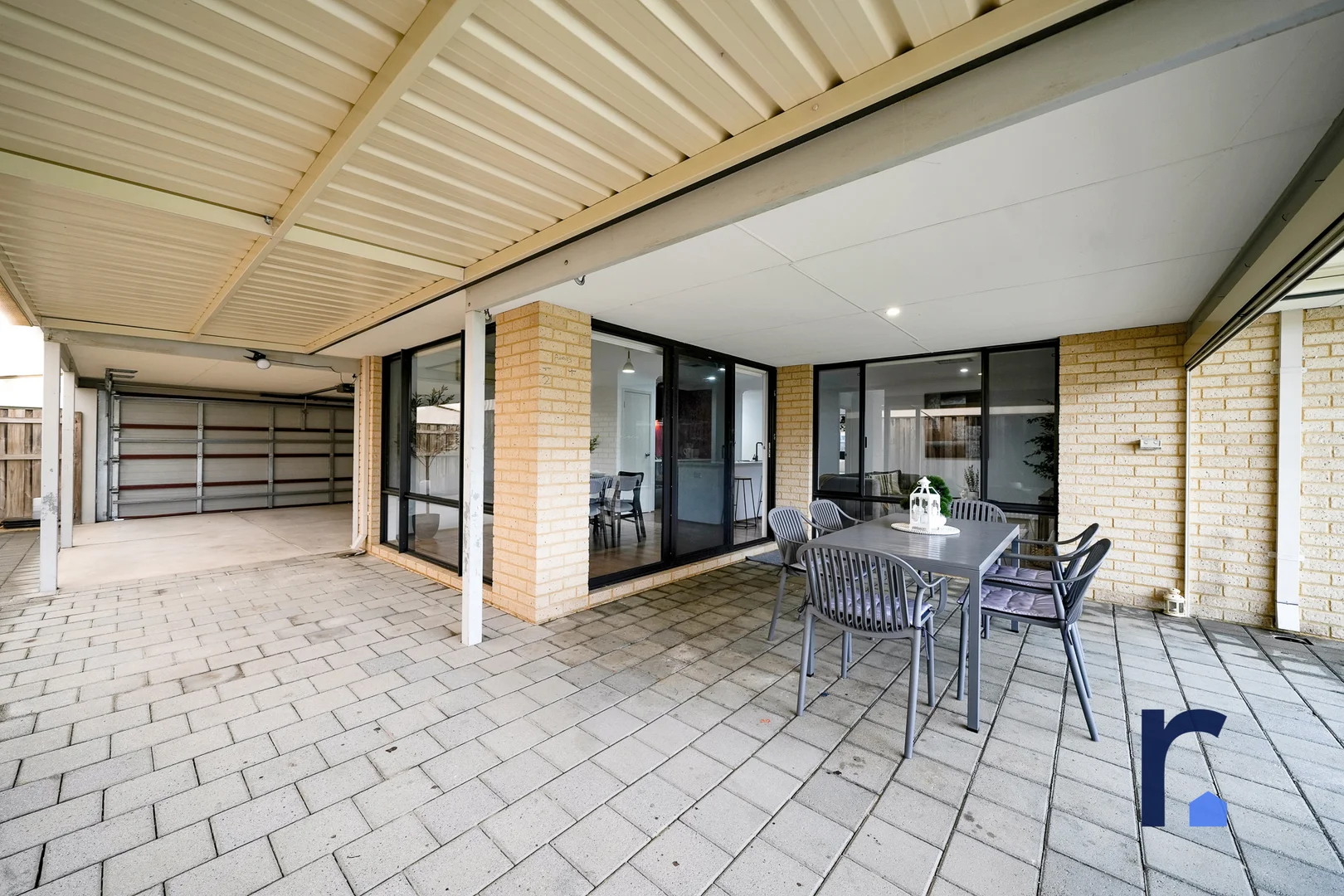 Additional image 25 of 17 Gippsland Way, Ellenbrook WA 6069
