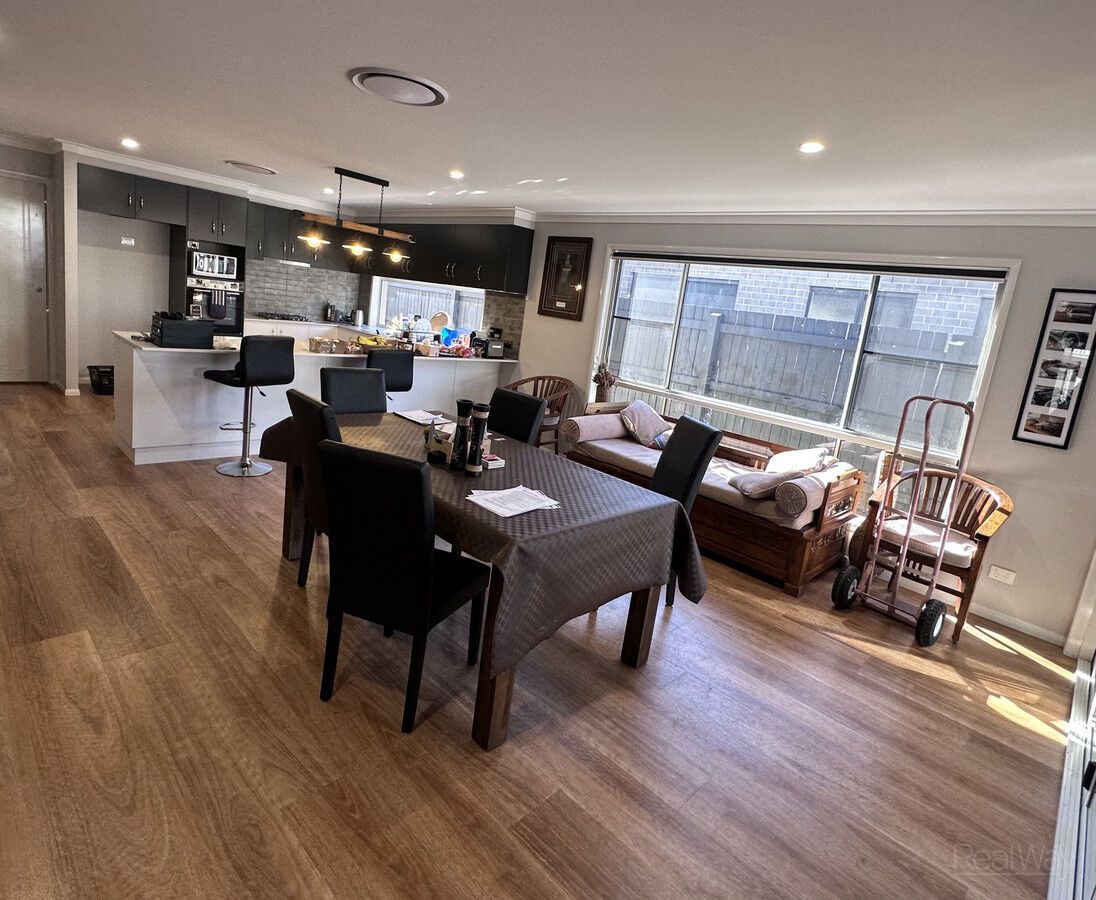 6 Madonna Circuit, Middle Ridge QLD 4350 House For Rent Domain