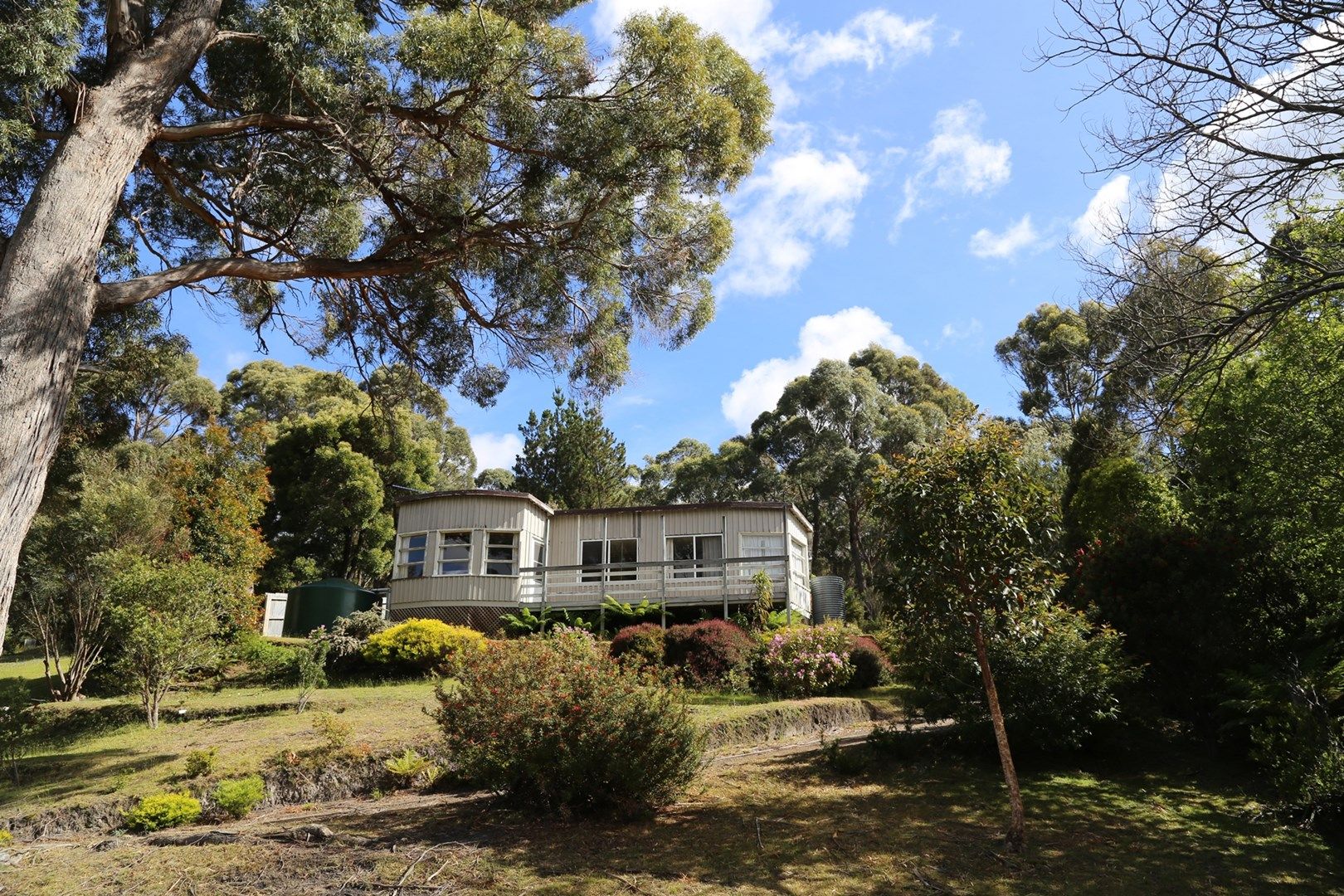 62 Old Jetty Road, Eaglehawk Neck TAS 7179, Image 0