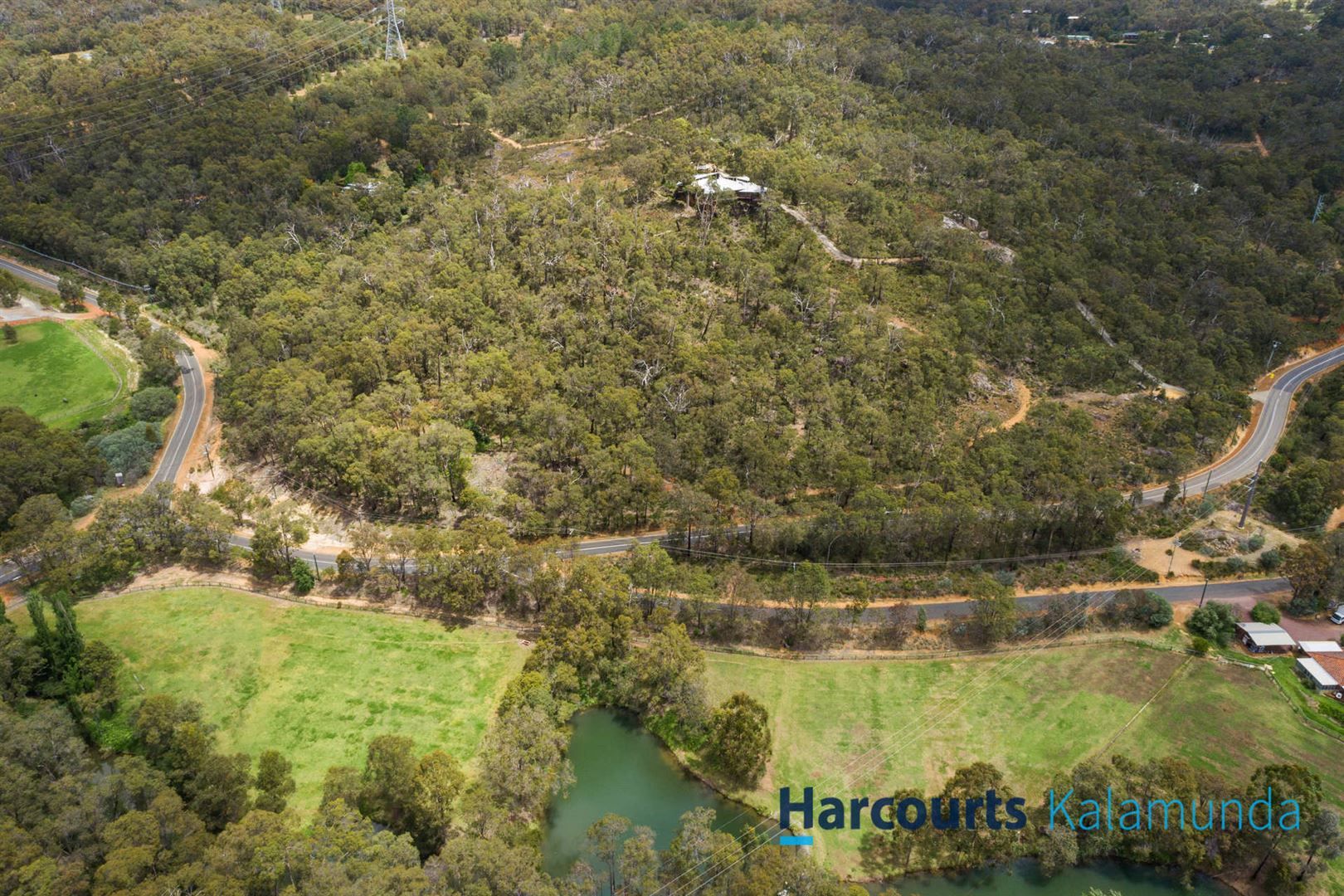 300 Mundaring Weir Road, Bickley WA 6076, Image 0