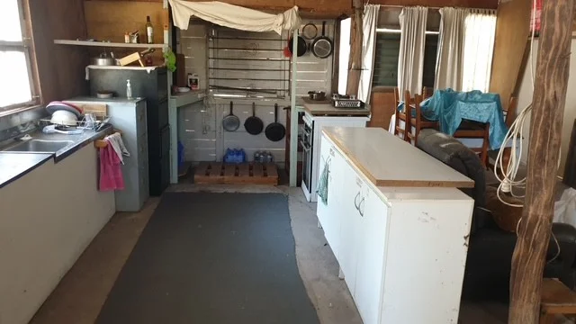 Additional image 6 of Tara QLD 4421