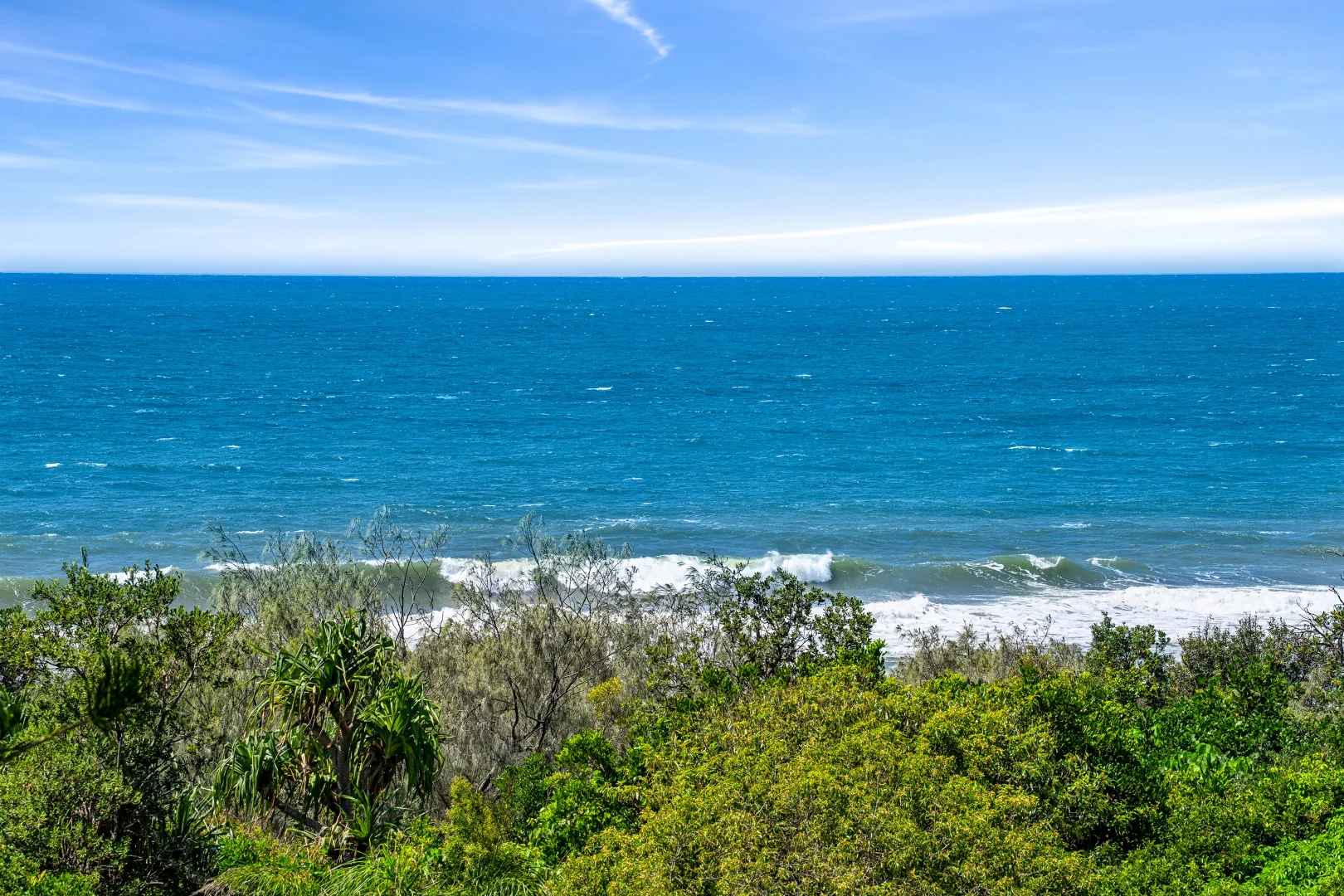 Additional image 7 of 12/45 Lorikeet Drive, Peregian Beach QLD 4573