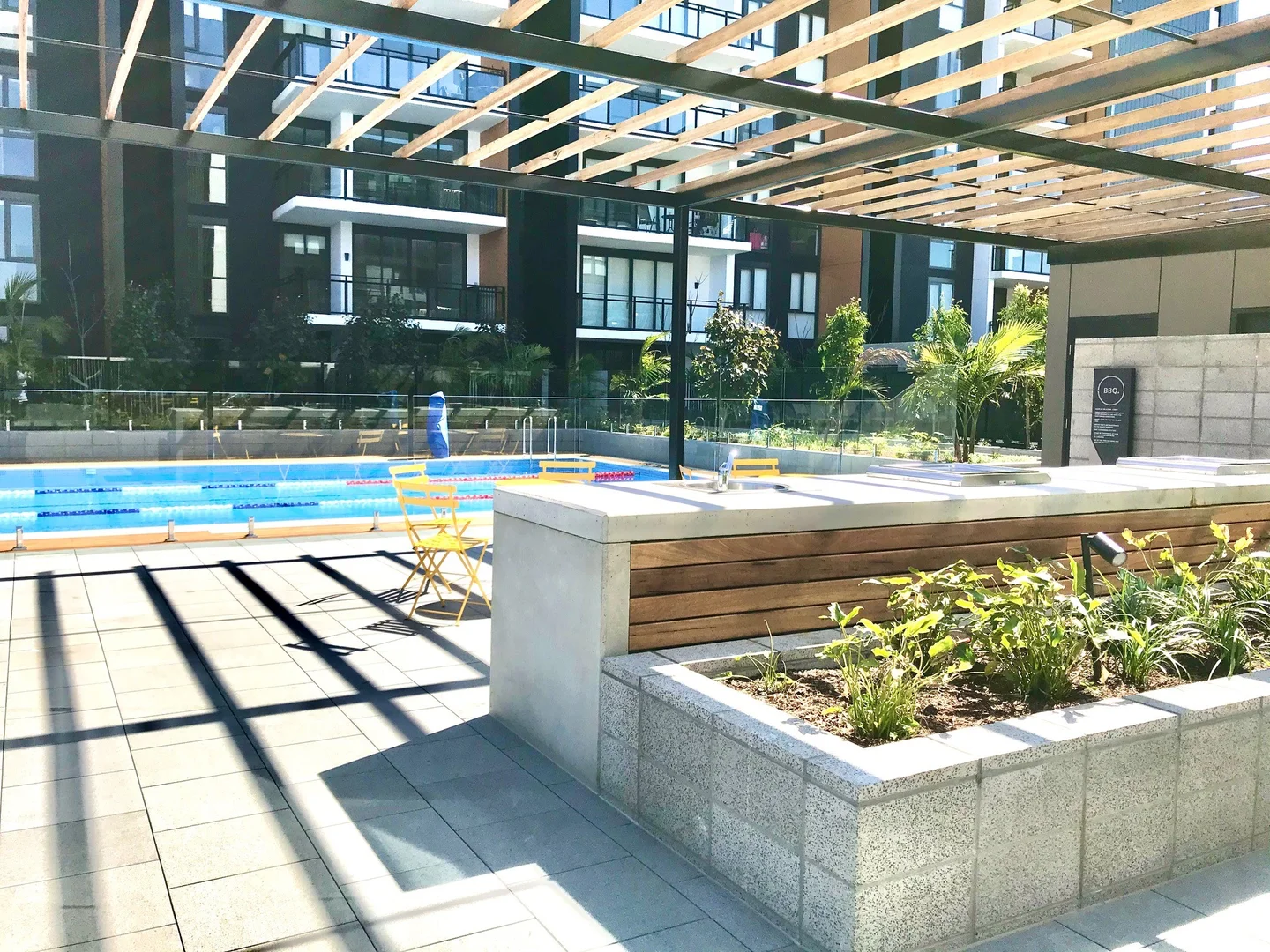 Additional image 29 of 510/4 Henderson Road, Edmondson Park NSW 2174