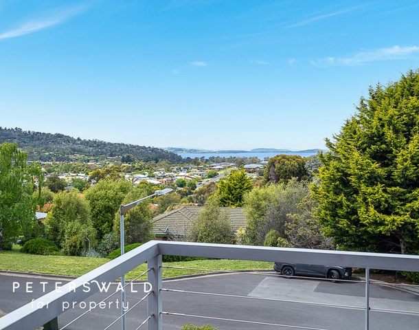 1/12 Fiani Court, Kingston TAS 7050