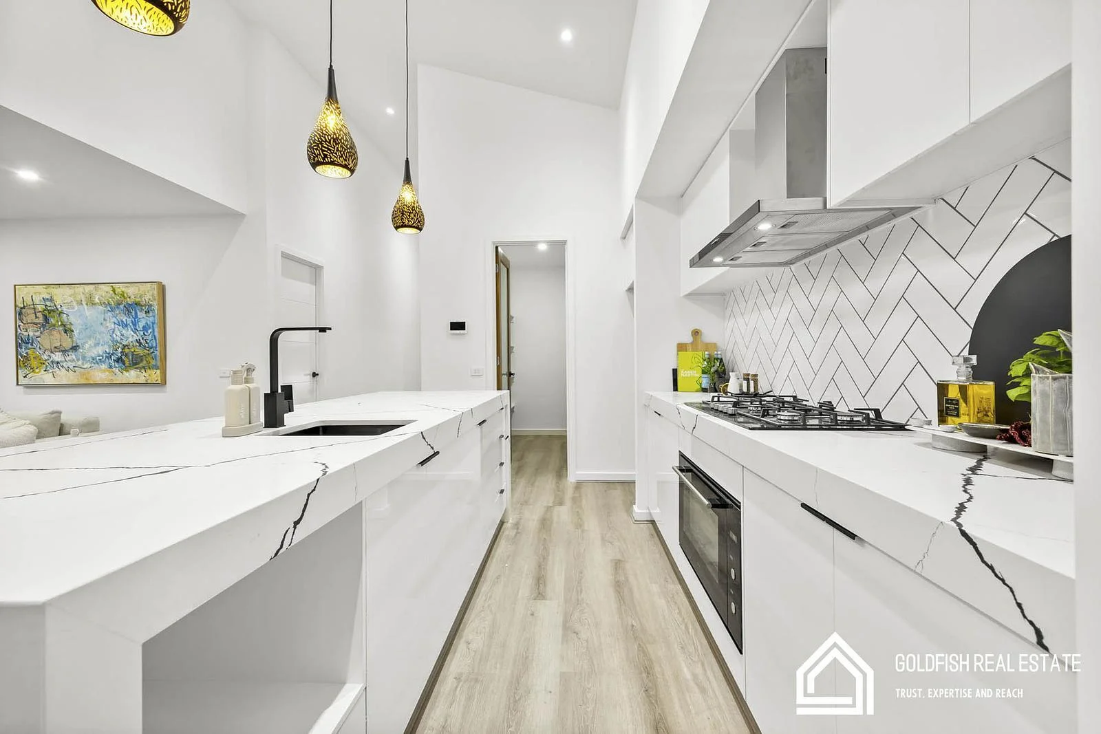 Additional image 5 of 30 Cumberland Boulevard, Winter Valley VIC 3358