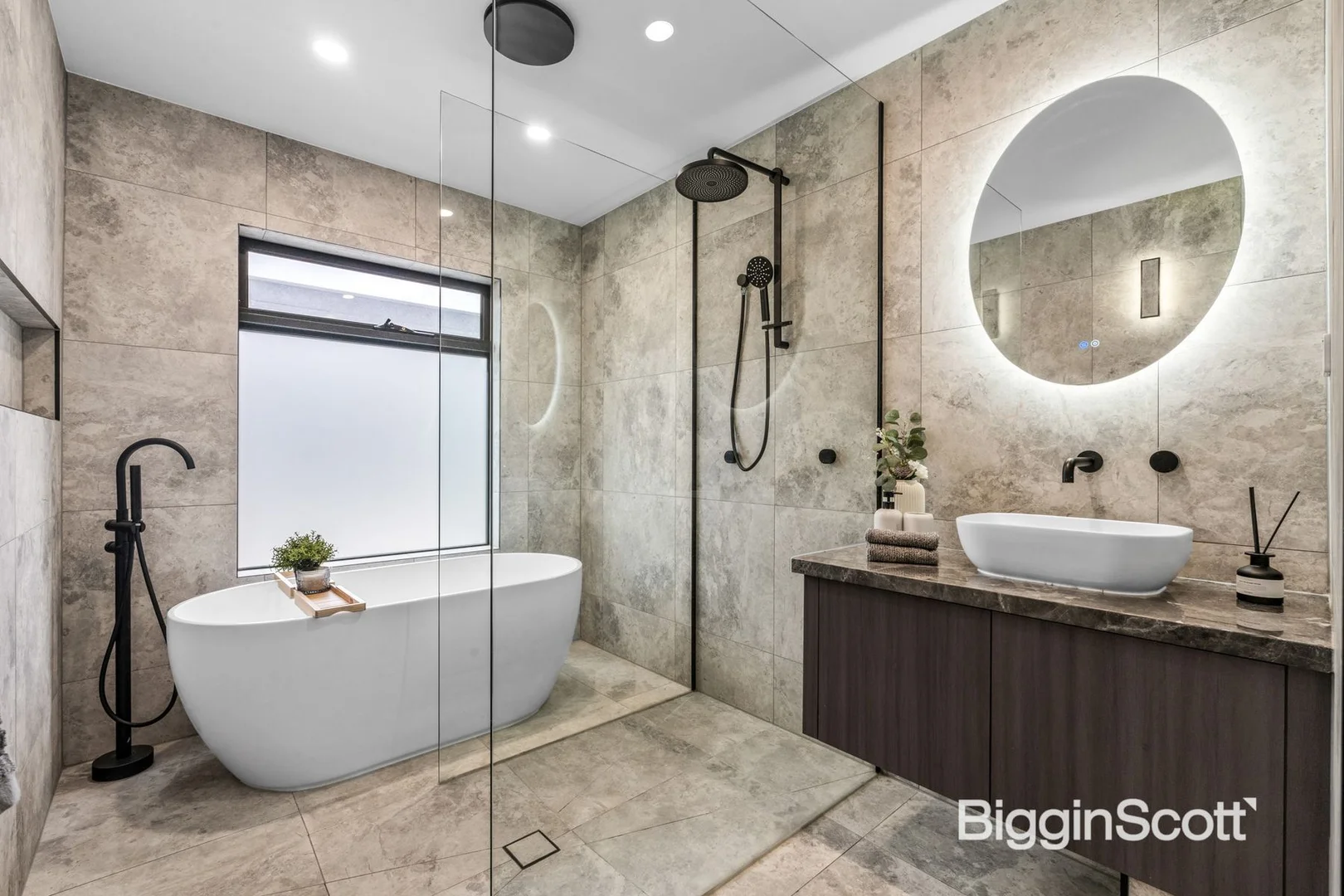 Additional image 15 of 10 Nottingwood Street, Doncaster East VIC 3109