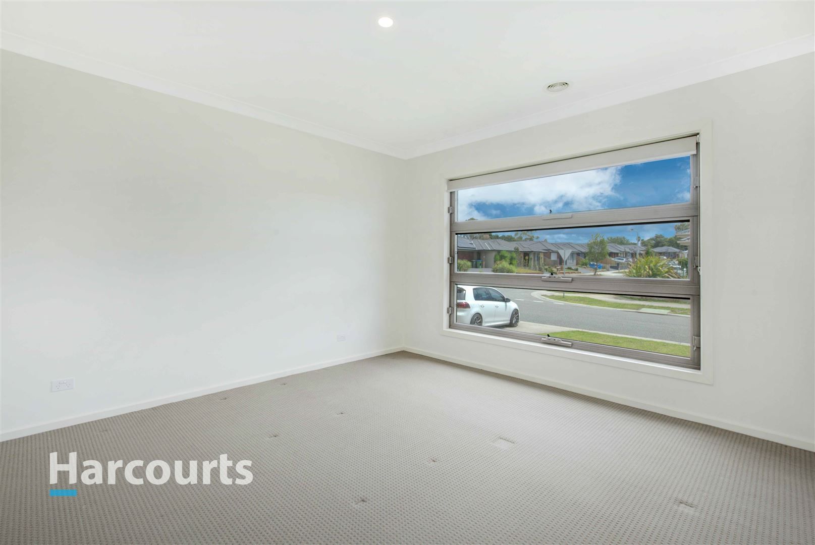 12 Eman Terrace, Hastings VIC 3915, Image 1