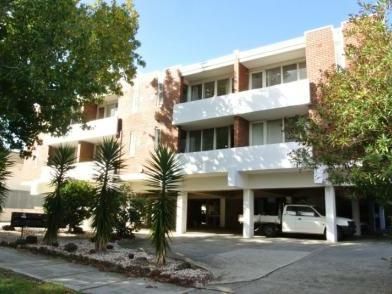 1 bedrooms Apartment / Unit / Flat in 7/73 Shoobra Road ELSTERNWICK VIC, 3185
