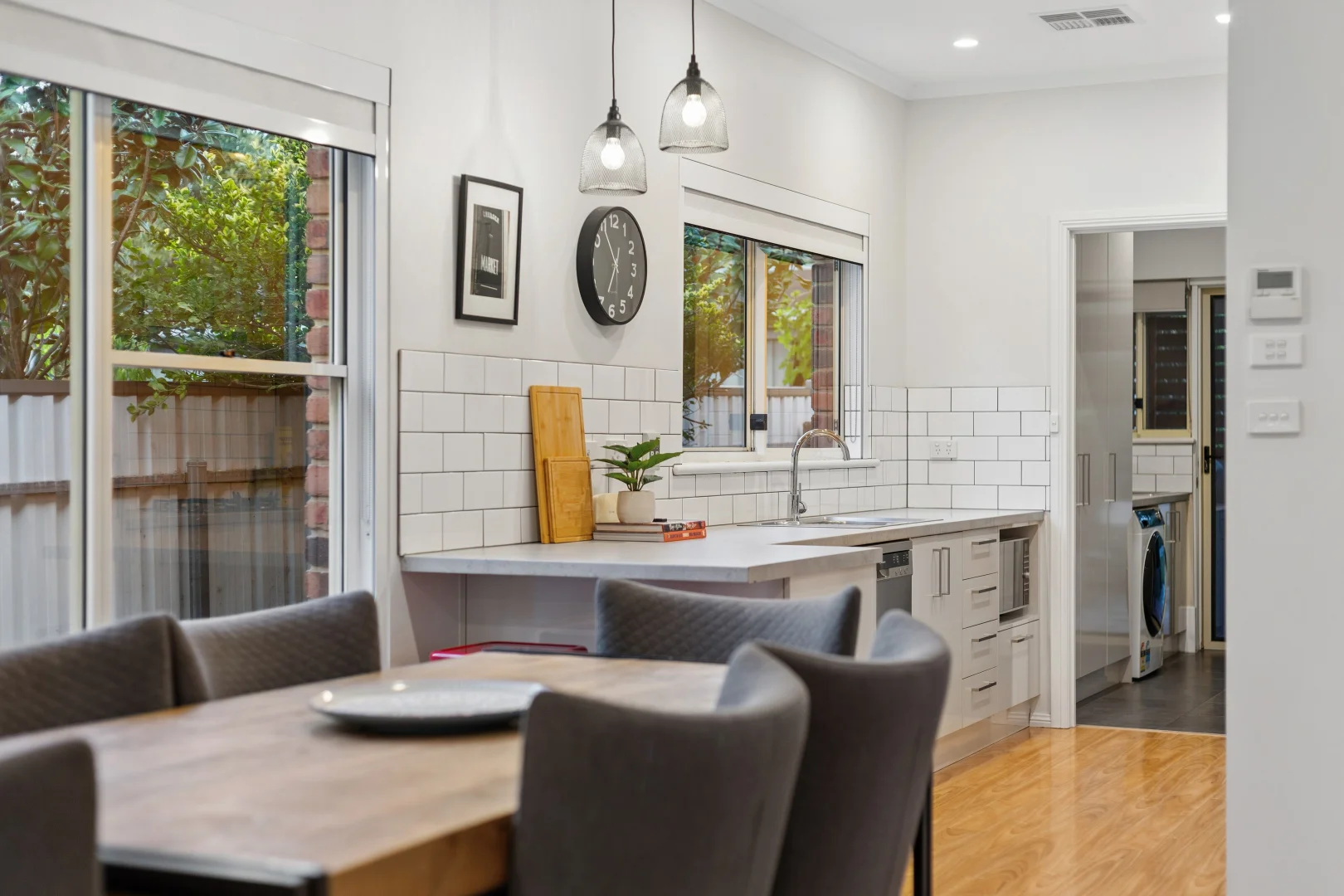 Additional image 9 of 85 Hurling Drive, Mount Barker SA 5251