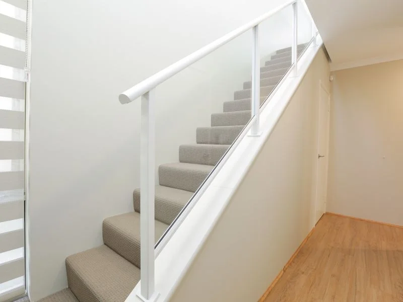 Additional image 2 of 4A Peterborough Circle, North Lake WA 6163